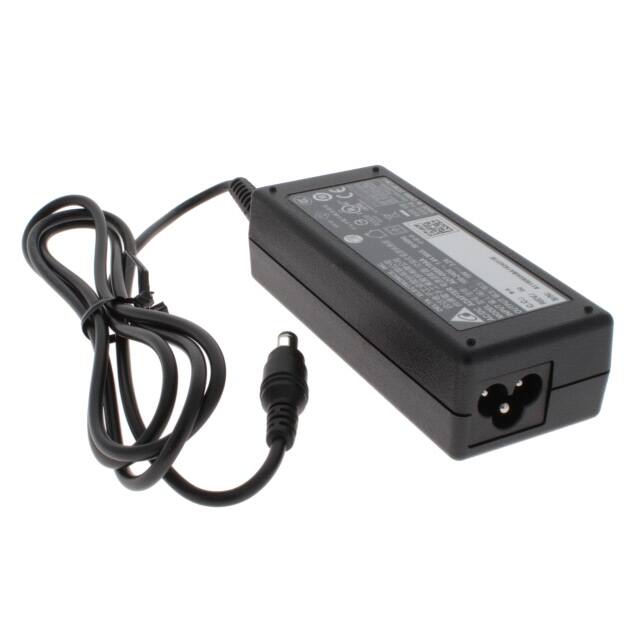 ADT-060A19AA B-A Delta Electronics  Adaptateurs muraux de bureau CA CC